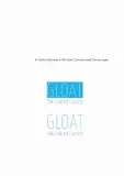 GLOAT