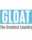 GLOAT