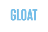 GLOAT